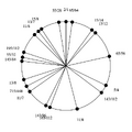 Thumbnail for version as of 08:50, 2 March 2026