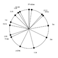 Thumbnail for version as of 09:27, 1 March 2026