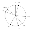 Thumbnail for version as of 06:38, 7 April 2026