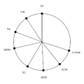 Thumbnail for version as of 02:41, 6 May 2026