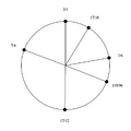 Thumbnail for version as of 14:59, 19 August 2026