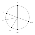 Thumbnail for version as of 14:59, 19 August 2026
