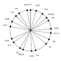 Thumbnail for version as of 08:31, 26 February 2026