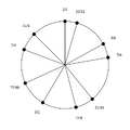 Thumbnail for version as of 08:38, 30 November 2025