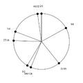 Thumbnail for version as of 09:29, 3 April 2026