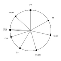 Thumbnail for version as of 06:32, 17 April 2026