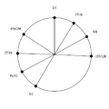 Thumbnail for version as of 02:08, 25 August 2026
