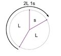 Thumbnail for version as of 16:07, 27 May 2025