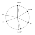 Thumbnail for version as of 06:02, 21 April 2026