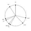 Thumbnail for version as of 08:59, 13 May 2026