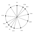 Thumbnail for version as of 10:25, 2 October 2026