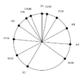 Thumbnail for version as of 09:48, 30 September 2026
