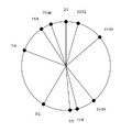 Thumbnail for version as of 01:25, 1 January 2026