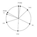 Thumbnail for version as of 08:04, 19 April 2026
