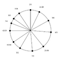 Thumbnail for version as of 10:40, 25 October 2025