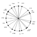 Thumbnail for version as of 06:10, 19 June 2026