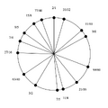Thumbnail for version as of 10:23, 5 March 2026