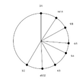Thumbnail for version as of 08:56, 11 May 2026