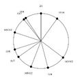 Thumbnail for version as of 13:07, 10 January 2026