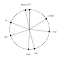 Thumbnail for version as of 08:31, 23 April 2026