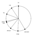 Thumbnail for version as of 05:18, 16 May 2026