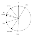 Thumbnail for version as of 09:21, 20 October 2026