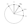 Thumbnail for version as of 07:10, 22 October 2026