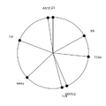 Thumbnail for version as of 13:40, 11 April 2026