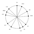 Thumbnail for version as of 16:04, 30 October 2025