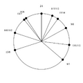 Thumbnail for version as of 00:07, 9 January 2026