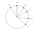 Thumbnail for version as of 08:51, 30 October 2025
