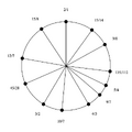 Thumbnail for version as of 10:01, 30 October 2025