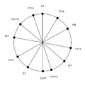 Thumbnail for version as of 09:10, 10 October 2026