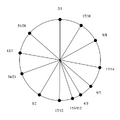 Thumbnail for version as of 08:49, 8 October 2026