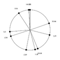Thumbnail for version as of 11:59, 11 January 2026