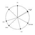 Thumbnail for version as of 08:11, 24 April 2026