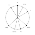 Thumbnail for version as of 10:03, 17 May 2026