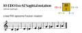Thumbnail for version as of 00:40, 16 December 2024