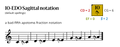 Thumbnail for version as of 00:40, 16 December 2024