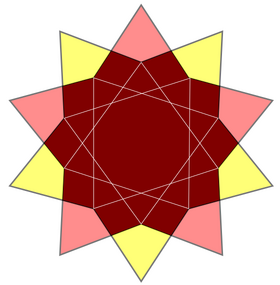 10edo wheel.png