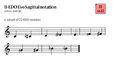 Thumbnail for version as of 07:24, 19 December 2024