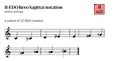 Thumbnail for version as of 07:24, 19 December 2024