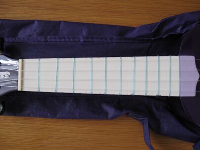 11-edo-ukulele.JPG