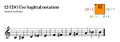 Thumbnail for version as of 00:42, 16 December 2024