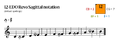 Thumbnail for version as of 00:42, 16 December 2024
