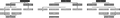 Thumbnail for version as of 15:44, 27 June 2026