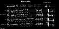 Thumbnail for version as of 15:30, 27 June 2026