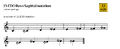 Thumbnail for version as of 07:27, 19 December 2024