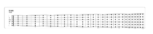 Thumbnail for File:13edo-fretboard-template.svg