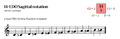 Thumbnail for version as of 00:46, 16 December 2024